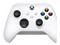 Consola Xbox Series S de 512GB con Audio Dolby Digital 5.1, Wi-Fi, HDMI, Color Blanco.