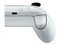 Consola Xbox Series S de 512GB con Audio Dolby Digital 5.1, Wi-Fi, HDMI, Color Blanco.