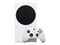 Consola Xbox Series S de 512GB con Audio Dolby Digital 5.1, Wi-Fi, HDMI, Color Blanco.
