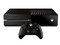 Consola Xbox One de 500 GB, incluye 1 Juego descargable.