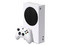 Consola Xbox Series S Fortnite + Rocket League + Fall Guys de 512GB, Incluye Videojuegos Fortnite, Rocket League y Fall Guys. Color Blanco.