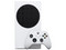 Consola Xbox Series S Fortnite + Rocket League + Fall Guys de 512GB, Incluye Videojuegos Fortnite, Rocket League y Fall Guys. Color Blanco.