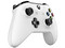 Consola Xbox One S de 500 GB con 3 meses de Xbox Live Gold. Color Blanco