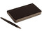 Consola Portátil Nintendo DSi XL Bronce