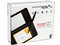 Consola Portátil Nintendo DSi XL Bronce