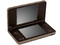 Consola Portátil Nintendo DSi XL Bronce