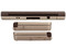 Consola Portátil Nintendo DSi XL Bronce