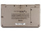 Consola Portátil Nintendo DSi XL Bronce