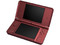 Consola Portátil Nintendo DSi XL Burgundy