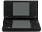 Consola Portátil Nintendo DSi Negra. (Reconstruida)
