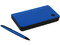 Consola Portátil Nintendo DSi XL Midnight Blue