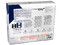 Consola Portátil Nintendo DSi XL Midnight Blue