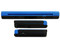 Consola Portátil Nintendo DSi XL Midnight Blue