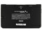 Consola Portátil Nintendo DSi XL Midnight Blue