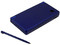 Consola Portátil Nintendo DSi Azul Metalico. (Reconstruida)
