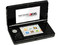 Consola Portátil Nintendo 3DS Cosmo Black 