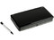 Consola Portátil Nintendo 3DS Cosmo Black 