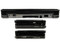 Consola Portátil Nintendo 3DS Cosmo Black 
