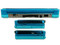 Consola Portátil Nintendo 3DS Aqua Blue