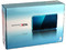 Consola Portátil Nintendo 3DS Aqua Blue