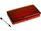 Consola Portátil Nintendo 3DS Flame Red