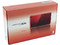 Consola Portátil Nintendo 3DS Flame Red