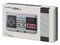 Consola Portátil Nintendo 3DS XL Retro NES Edition.