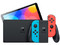 Consola híbrida Nintendo Switch OLED, Pantalla Táctil Capacitiva de 7