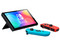 Consola híbrida Nintendo Switch OLED, Pantalla Táctil Capacitiva de 7
