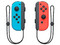 Consola híbrida Nintendo Switch OLED, Pantalla Táctil Capacitiva de 7
