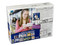 Nintendo DS Lite con  Brain Age 2 y Estuche Protector