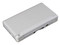 Nintendo DS Lite con  Brain Age 2 y Estuche Protector