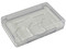 Nintendo DS Lite con  Brain Age 2 y Estuche Protector