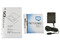 Nintendo DS Lite con  Brain Age 2 y Estuche Protector