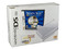 Nintendo DS Lite con  Brain Age 2 y Estuche Protector
