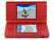 Nintendo DS Lite Edición Especial Rojo incluye MarioKart DS