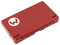Nintendo DS Lite Edición Especial Rojo incluye MarioKart DS