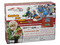 Nintendo DS Lite Edición Especial Rojo incluye MarioKart DS
