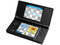 Nintendo DS i Color Negro