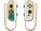Consola Híbrida Nintendo Switch OLED Edición Zelda, 64GB.