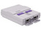 Consola Nintendo Mini Snes Classic Edition.