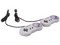 Consola Nintendo Mini Snes Classic Edition.