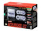 Consola Nintendo Mini Snes Classic Edition.