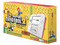Consola Portátil Nintendo 2DS. Color Blanco.
