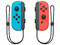 Consola híbrida Nintendo Switch OLED Neón Edición Estándar con Joy-Con.