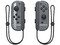 Consola Nintendo Switch OLED de 64GB, Edición Super Smash Bros Ultimate, Incluye Código de Descarga para Super Smash Bros Ultimate.