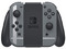 Consola Nintendo Switch OLED de 64GB, Edición Super Smash Bros Ultimate, Incluye Código de Descarga para Super Smash Bros Ultimate.