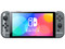 Consola Nintendo Switch OLED de 64GB, Edición Super Smash Bros Ultimate, Incluye Código de Descarga para Super Smash Bros Ultimate.