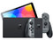 Consola Nintendo Switch OLED de 64GB, Edición Super Smash Bros Ultimate, Incluye Código de Descarga para Super Smash Bros Ultimate.