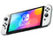 Consola Hibrida Nintendo Switch OLED. Incluye Videojuego Super Mario Bros Wonder, Incluye 3 Meses de Nintendo Online.